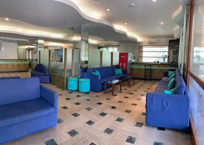 Del Vecchio Римини