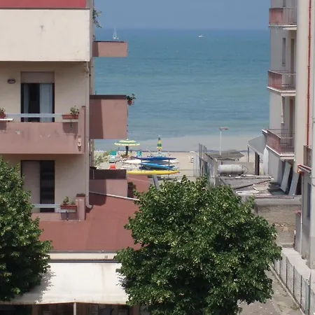 Del Vecchio Rimini