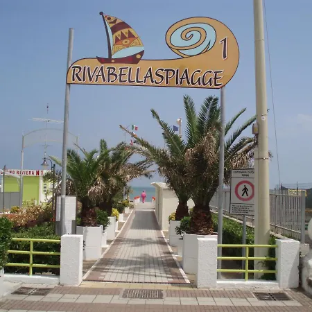 Del Vecchio 리미니