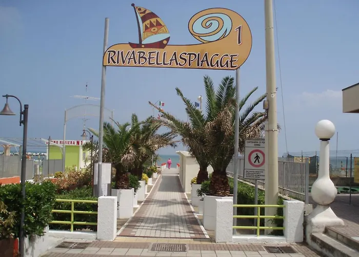 Del Vecchio Rimini
